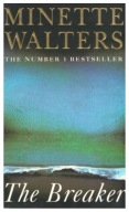 Minette Walters THE BRAKER