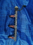 LISTWA WTRYSKOWA LEXUS RX350 3.0