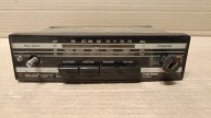 RETRO RADIO SAMOCHODOWE UNITRA DIORA SAFARI 2