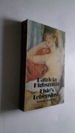ELSIE'S LEBENSLUST - Patricia Highsmith