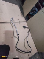 FORD TRANSIT CUSTOM 2.0 ECOBLUE PRZEWÓD ADBLUE KK21-5J249-AD LIFT MK8 21R