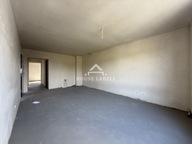 Mieszkanie, Ruda Śląska, Kochłowice, 73 m²