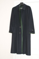 Schneiders Salzburg Kaszmir/alpaca Idealny Duży rozmiar