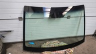 SZYBA PRZÓD PRZEDNIA CZOŁOWA SENSOR HYUNDAI ELANTRA 6 VI EU ORIGINAL WWA