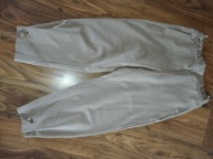 Bastet Fashion spodnie damskie 7/8 rozmiar XL