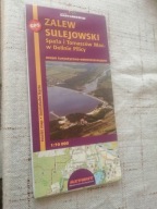 Zalew Sulejowski Tomaszów Mazowiecki Rawa Mazowiecka Sulejów Koluszki