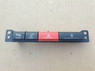 PRZEŁĄCZNIK AWARYJNYCH BLOKADY PDC FREELANDER II