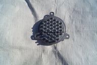 PRAWA PRZETWORNICA MODUŁ LAMPY LASER LED BMW X5 G05 X6 G06 MDE145471