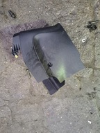 CITROEN JUMPY III EXPERT OSŁONA OBUDOWA DESKI KONSOLI EU 9812122577