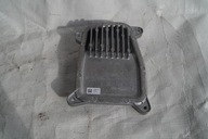 PRZETWORNICA MODUŁ DRL JEŻ LED MINI F54 F56 F57 90097751