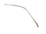 S-MAX GALAXY LISTWA PRAWA SZYBY BAGAŻNIKA TYLNA AM21-R25510-AFS