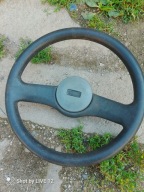 Kierownica fiat 126p elegant