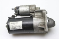 ROZRUSZNIK STARTER 31100-62MA0 3110062MA0 SUZUKI VITARA LY 2016 1.6 D