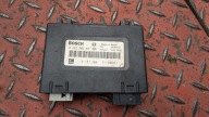 Opel signum Vectra c moduł sterownik parkowania pdc 13157260
