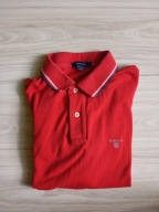 Koszulka polo męska Gant M