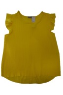 BLUZKA DAMSKA PLISOWANA NEW COLLECTION nr 570A