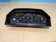 LICZNIK ZEGARY MERCEDES W124 1245400148 2.0 2.3 BENZYNA SEDAN COUPE KOMBI