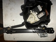 MECHANIZM PODNOŚNIK SZYBY PRAWY TYŁ SEAT LEON II 1K0959704G