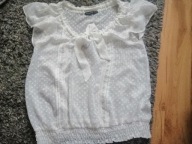 Atmosphere ecri cienka bluzka Roz 40/ 42