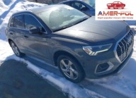 Audi Q3 Premium Plus 45 Tfsi Quattro Tiptronic 2020 2.0 Benzyna 228KM