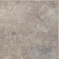 VIANO GRYS KAPINOS STOPNICA NAROŻNA 33X33 G2 SZT zamów