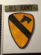 stare naszywki na mundur naszywka ORYGINAŁ