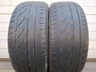 Opony 205/55R16 Bridgestone Potenza Adrenalin RE 002 2zt.