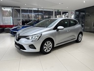 Renault Clio ZEN, LPG, salon PL, I-wł, FV-23%, gwa