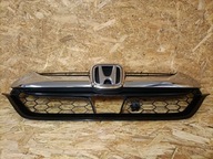 HONDA CR-V CRV 17- KRATKA GRILL ATRAPA CHŁODNICY PRZÓD 71121-TLA-A100