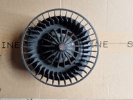 Mercedes dmuchawa nawiewu s klasa W220,CL 215,R230