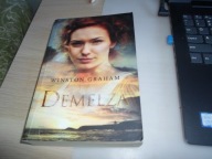 Demelza Winston Graham