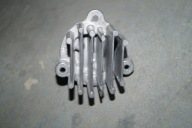 MODUL LED JEZ VW CRAFTER 7C LEWY DRL 213609-01 0157-0132