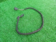 Vw Golf IV Bora Passat B5 dioda ostrzegawcza kontrolka wiązka alarmu drzwi