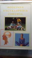 Rodzinna Encyklopedia Zdrowia