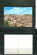 K18193)Izrael: Bethlehem, Panorama