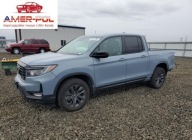 Honda Ridgeline Sport 2023 3.5 Benzyna 280KM