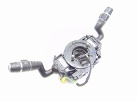 PRZEŁACZNIK ZESPOLONY MANETKI TAŚMA LAND ROVER DISCOVERY SPORT L550