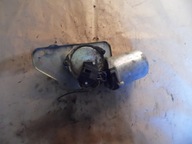 ATM-2T12V silnik wycieraczek przednich suzuki swift