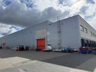 Działka, Bydgoszcz, Glinki Rupienica, 2000 m²