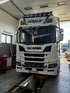 SyMEx Orurowania Orurowanie Rury Czolowe