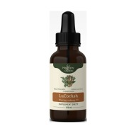 Wyciąg ziołowy Magiczny Ogród LuCorAsh 100 ml