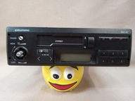 GRUNDIG WKC 2802 VD kaseta Radio samochodowe Wysoki Model Premium RETRO