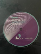 Roman Salzger - sincelery yours