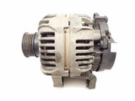 ALTERNATOR 13229984 OPEL ASTRA ZAFIRA 1.4 1.6 1.8