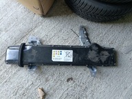 Bateria Mazda cx-5 II lift Vc85-67zb3-a vc8567zb3a e-hybrid hybryda