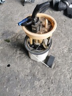 VW AUDI SEAT SKODA TDI POMPA PALIWA BAKU 6R0919050