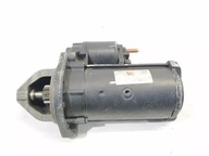ROZRUSZNIK STARTER 0986017260 MERCEDES BENZ KLASA E W211 2002 2009 2.2 CDI