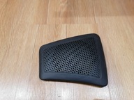 Fiat Doblo I kratka osłona głośnika prawa 735404036