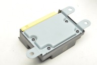 MODUŁ SENSOR AIRBAG 38910-62RE1 SUZUKI IGNIS III