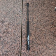 SIŁOWNIK KLAPY BAGAŻNIKA TYŁ BMW F30 F31 7259763